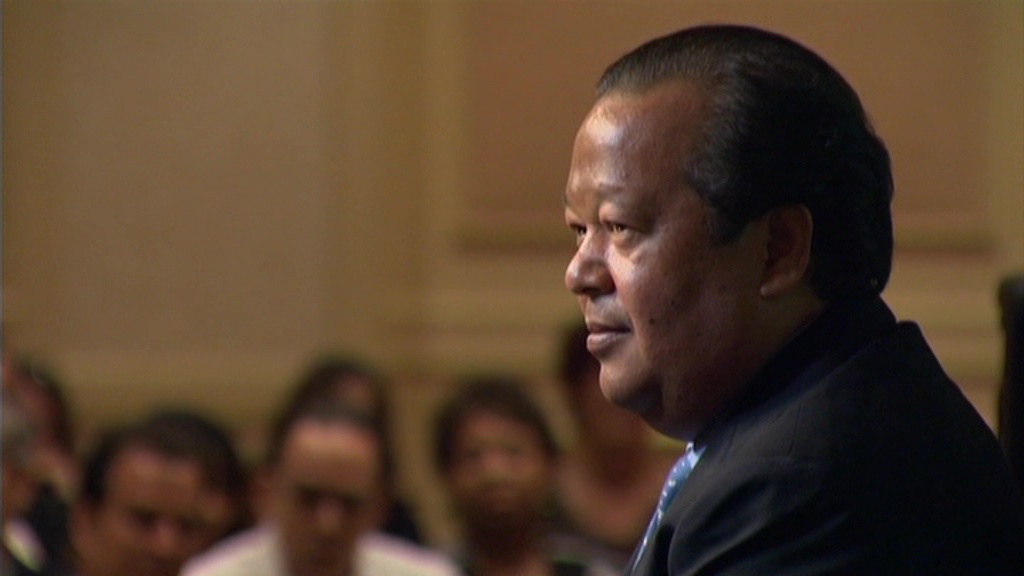 Maharaji 2007 Maharaji 2007