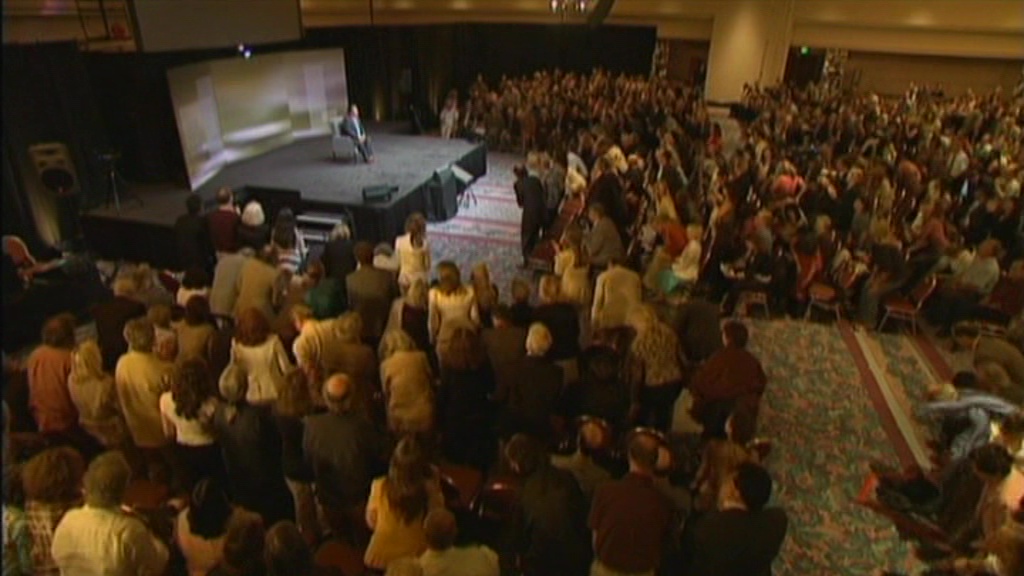 Maharaji 2007 Maharaji 2007