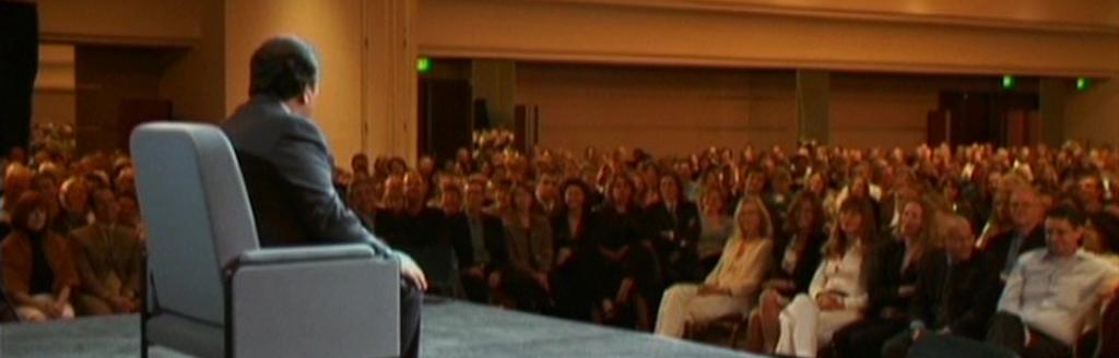 Maharaji 2007 Maharaji 2007