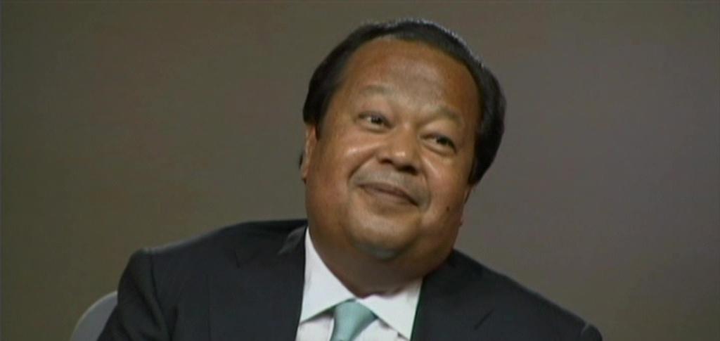 Maharaji 2007 Maharaji 2007