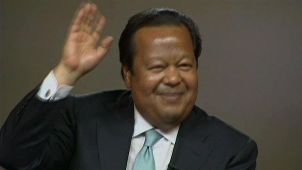 Maharaji 2007 Maharaji 2007