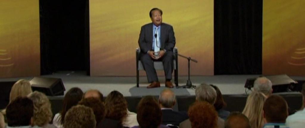 Maharaji 2007 Maharaji 2007