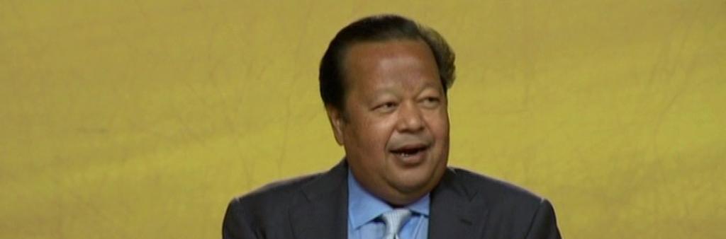 Maharaji 2007 Maharaji 2007