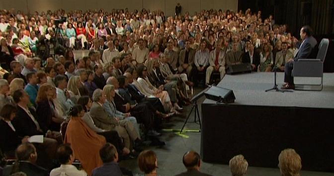 Maharaji 2007 Maharaji 2007