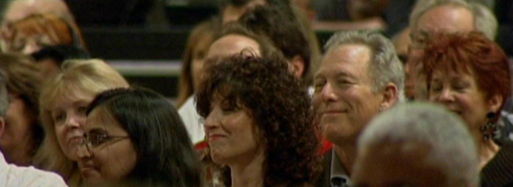 Maharaji 2007 Maharaji 2007