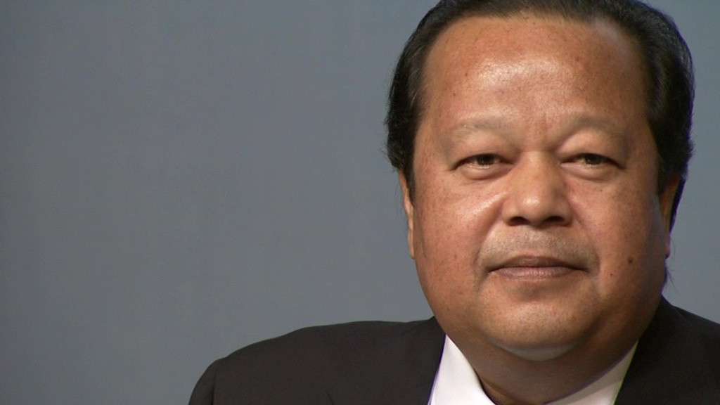 Maharaji in Tel Aviv 2008 Maharaji in Tel Aviv 2008