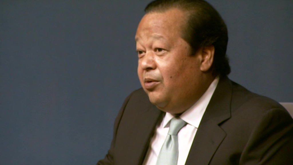 Maharaji in Tel Aviv 2008 Maharaji in Tel Aviv 2008