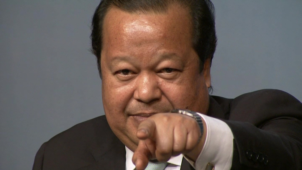 Maharaji in Tel Aviv 2008 Maharaji in Tel Aviv 2008