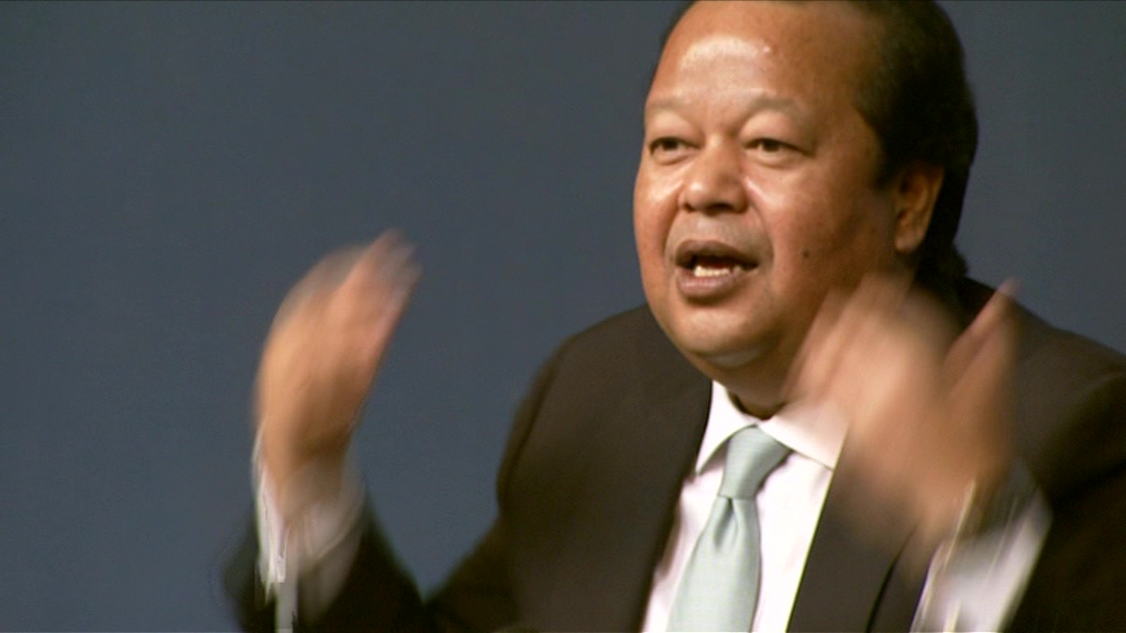 Maharaji in Tel Aviv 2008 Maharaji in Tel Aviv 2008