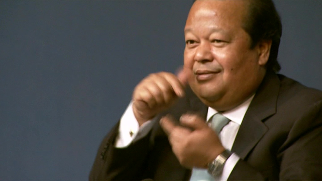 Maharaji in Tel Aviv 2008 Maharaji in Tel Aviv 2008