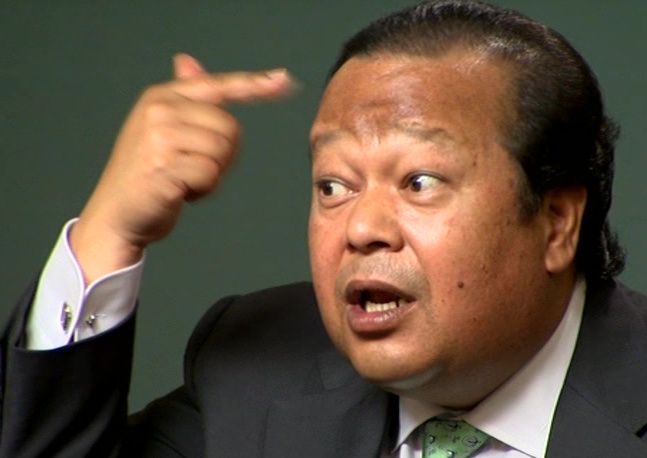 Prem Rawat aka Maharaji in Poland 2008 Prem Rawat aka Maharaji in Poland 2008