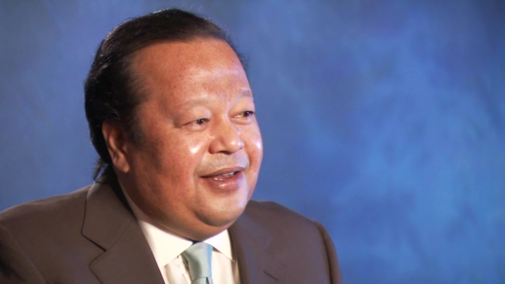 Maharaji in Torquay 2008 Maharaji in Torquay 2008