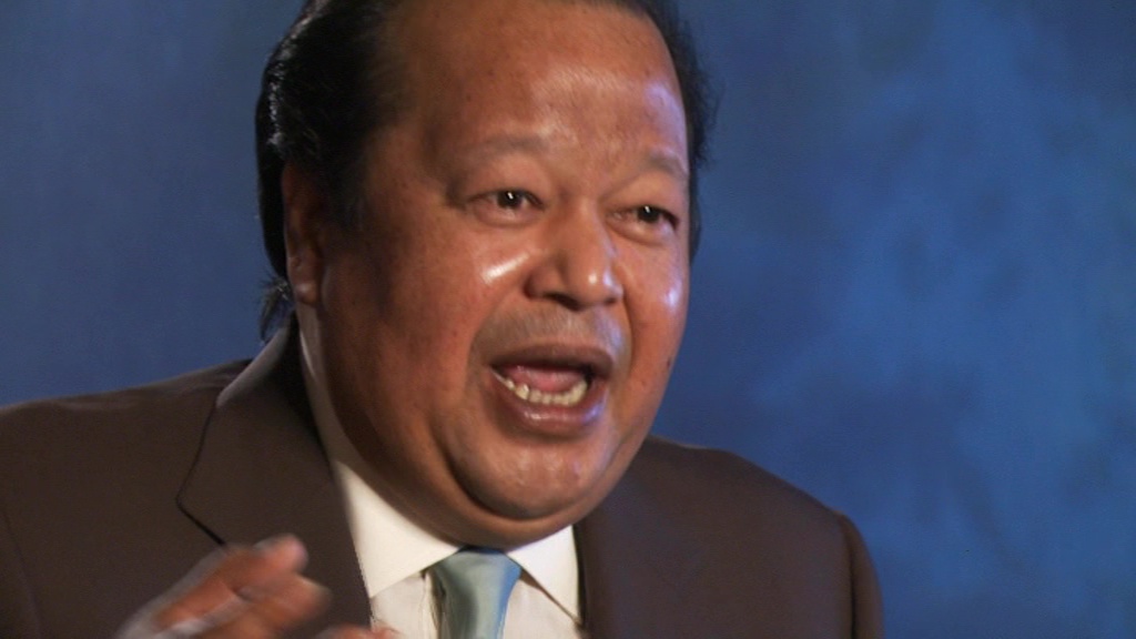 Maharaji in Torquay 2008 Maharaji in Torquay 2008