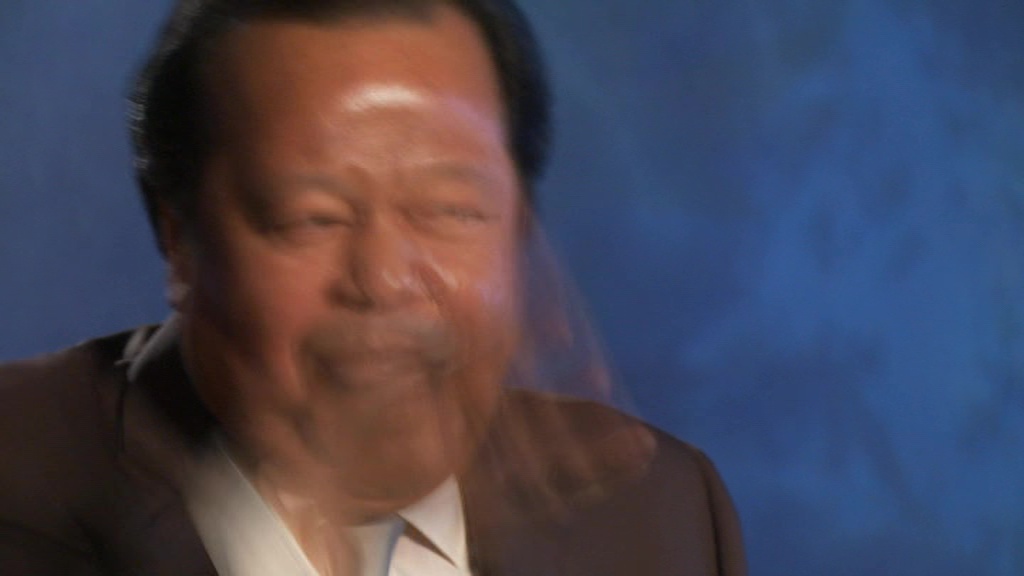 Maharaji in Torquay 2008 Maharaji in Torquay 2008