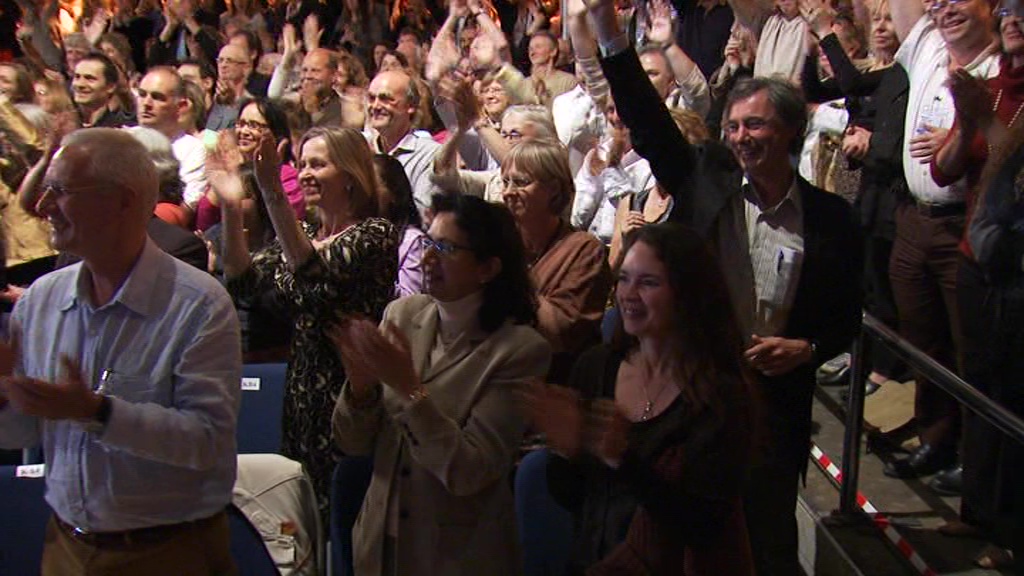 Maharaji in Torquay 2008 Maharaji in Torquay 2008