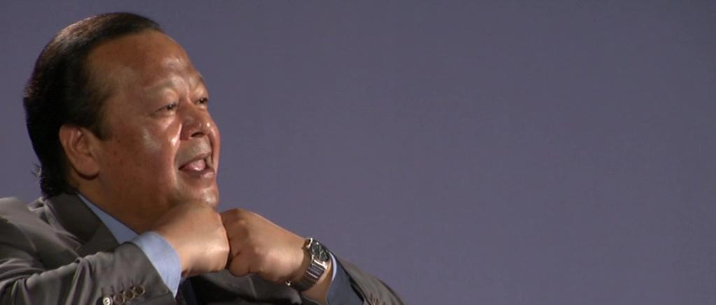 Maharaji in Portland 2008 Maharaji in Portland 2008