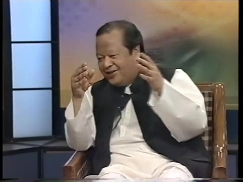 Prem Rawat 2006
