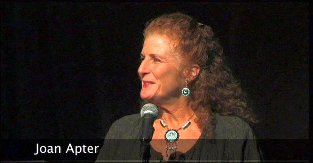 Maharaji: The Realm of Joy