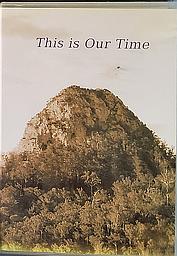 Maharaji at Amaroo 1997