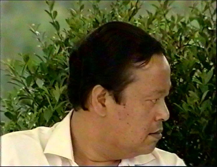 Maharaji 1997: This is Our Time