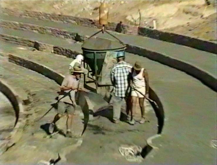 Maharaji 1997: This is Our Time