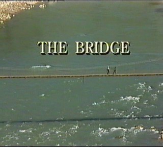 The Bridge