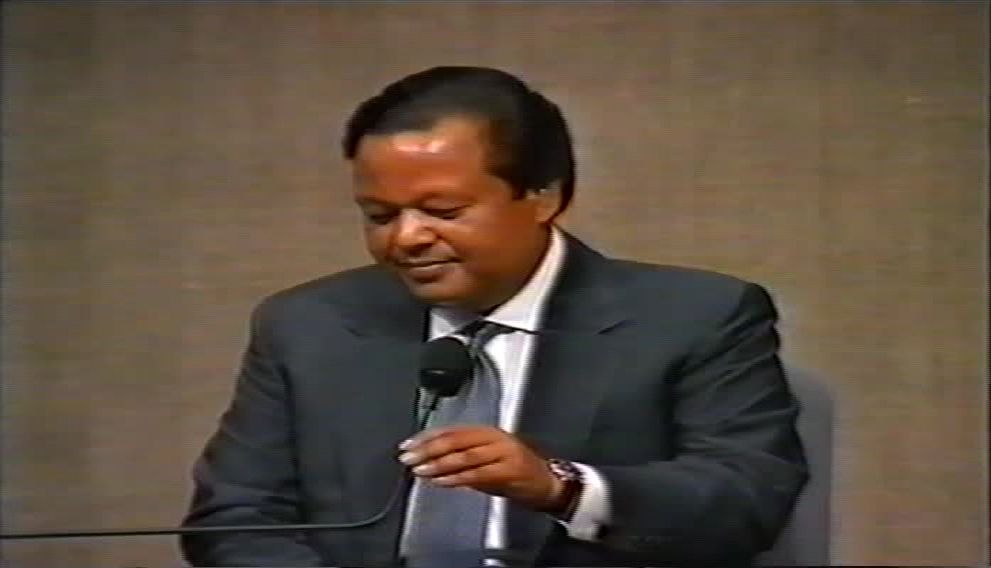 Maharaji: Universal City, 1997 Maharaji: Brighton Aspirants, 1988