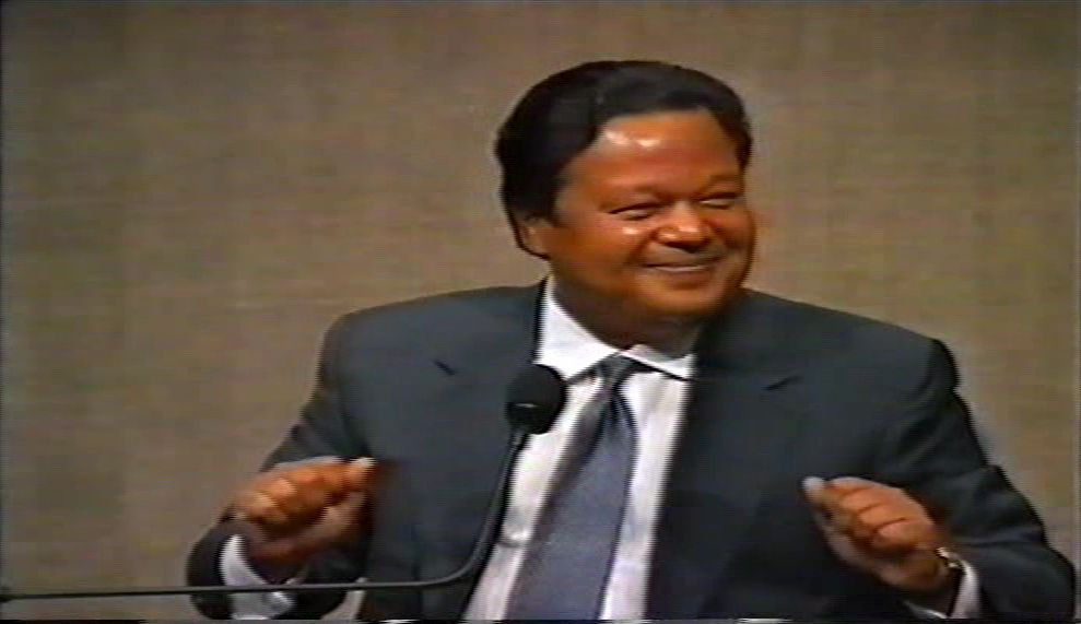 Maharaji: Universal City, 1997 Maharaji: Brighton Aspirants, 1988