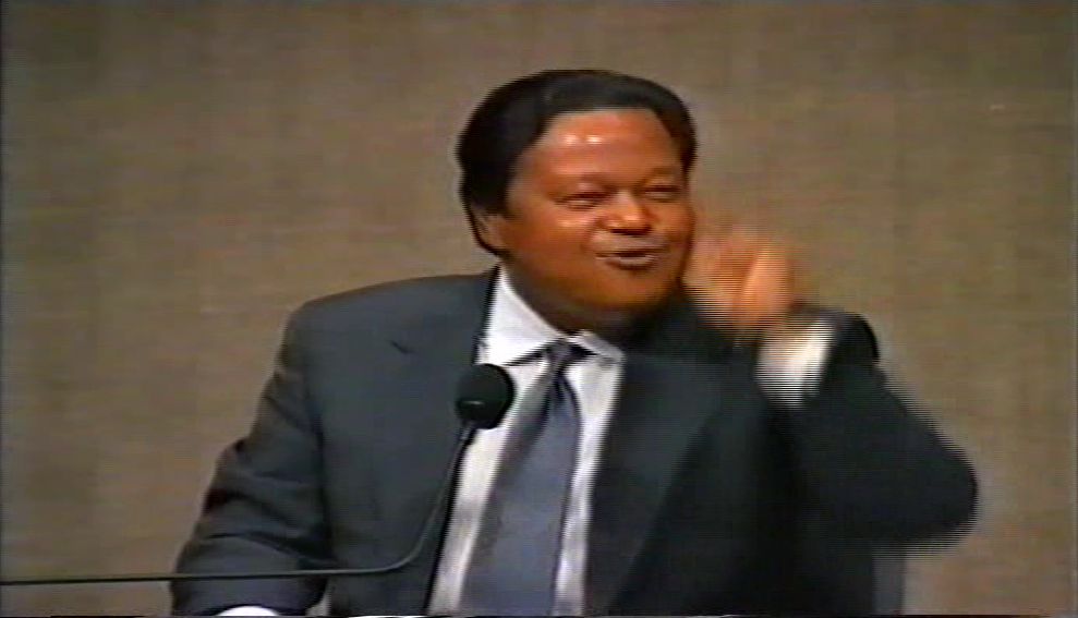 Maharaji: Universal City, 1997 Maharaji: Brighton Aspirants, 1988