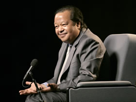 Maharaji Maharaji