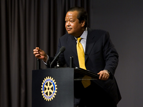 Maharaji Maharaji
