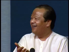 Maharaji Maharaji