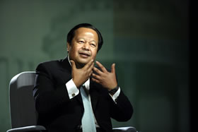 Maharaji Prem Rawat Maharaji a