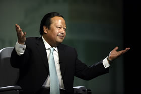 Maharaji Prem Rawat Maharaji a