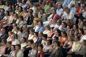 Maharaji Prem Rawat Maharaji a