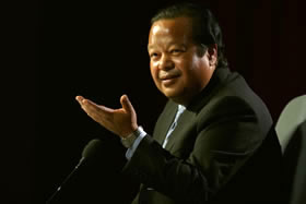 Maharaji Prem Rawat Maharaji