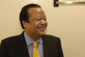 Maharaji Prem Rawat Maharaji