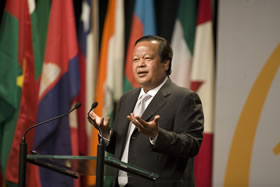 Maharaji Maharaji Prem Rawat