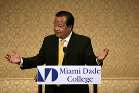Maharaji Maharaji Prem Rawat