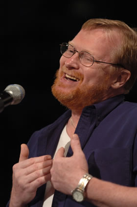 Maharaji Maharaji Prem Rawat