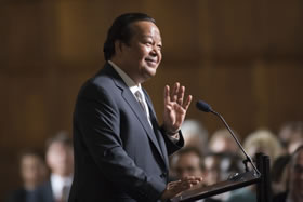 Maharaji Prem Rawat Maharaji