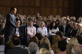 Maharaji Maharaji Prem Rawat