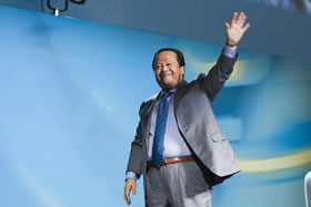 Maharaji Maharaji Prem Rawat