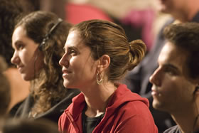 Maharaji Maharaji Prem Rawat