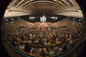 Maharaji Maharaji Prem Rawat