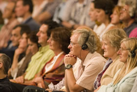 Maharaji Prem Rawat Maharaji