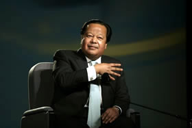 Maharaji Maharaji Prem Rawat