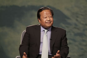 Maharaji Prem Rawat