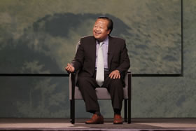 Maharaji Prem Rawat