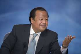 Prem Rawat